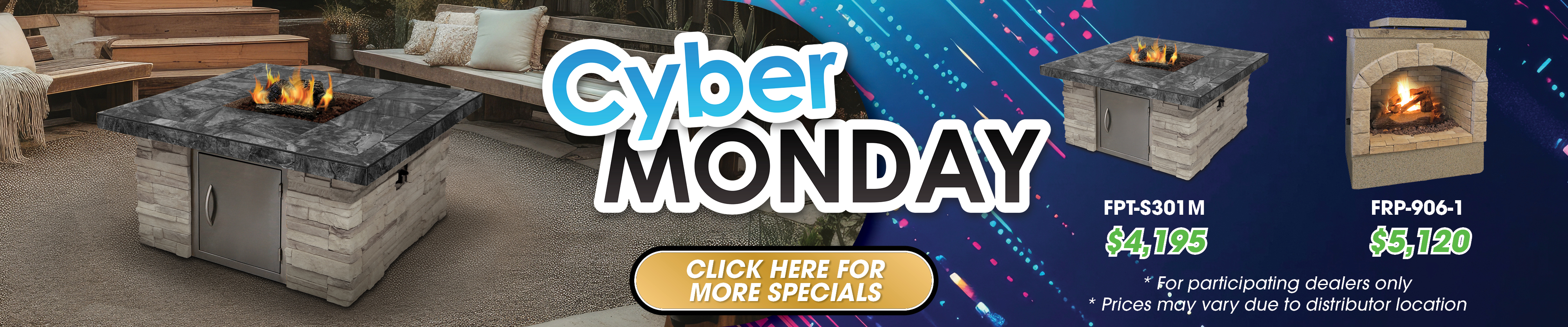 Calspas hot tub being used in a family setting - Ludlow