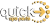 Quick spa parts logo - Ludlow