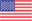american flag Ludlow