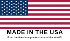 company overview - Ludlow