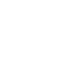 hot tubs spas for sale icon ul Ludlow