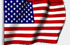 american flag - hot tubs spas for sale Ludlow