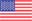 american flag hot tubs spas for sale Ludlow