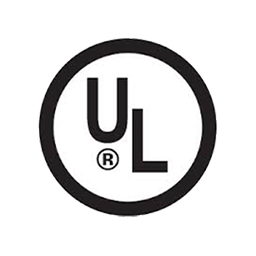 ul.com - hot tubs spas for sale Ludlow