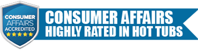 consumer affairs - hot tubs spas for sale Ludlow